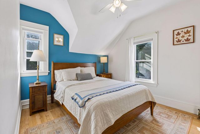 3940 Oakland Avenue, Minneapolis, MN 55407