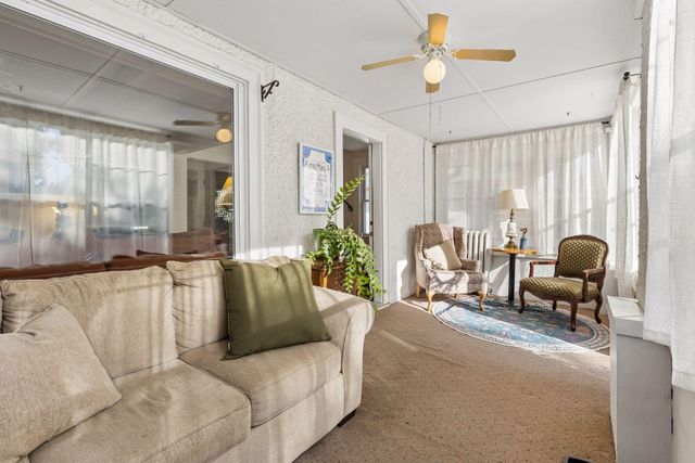 3940 Oakland Avenue, Minneapolis, MN 55407