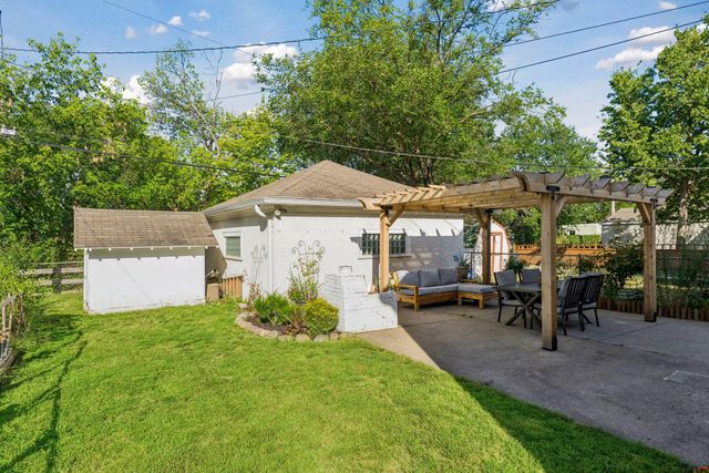 3940 Oakland Avenue, Minneapolis, MN 55407