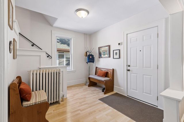 3940 Oakland Avenue, Minneapolis, MN 55407