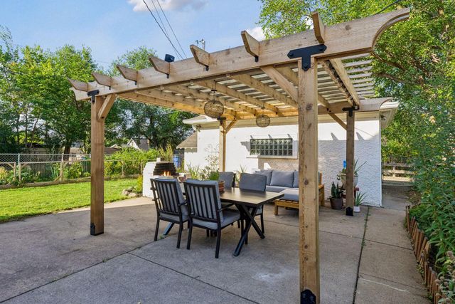3940 Oakland Avenue, Minneapolis, MN 55407
