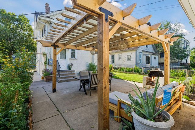 3940 Oakland Avenue, Minneapolis, MN 55407