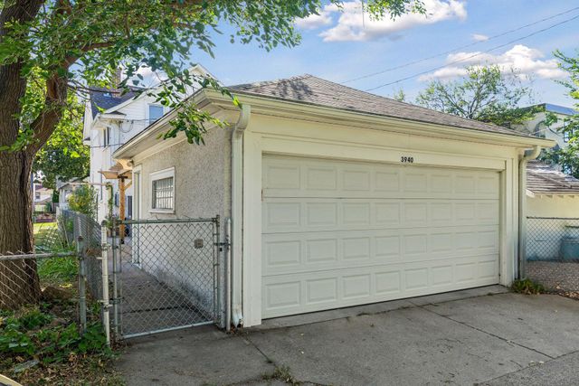 3940 Oakland Avenue, Minneapolis, MN 55407