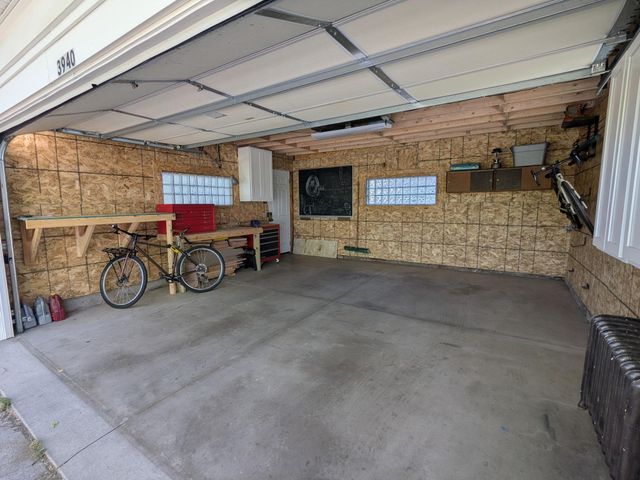 3940 Oakland Avenue, Minneapolis, MN 55407