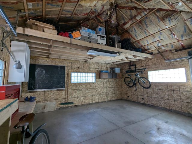 3940 Oakland Avenue, Minneapolis, MN 55407