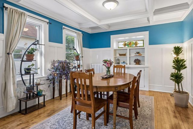 3940 Oakland Avenue, Minneapolis, MN 55407