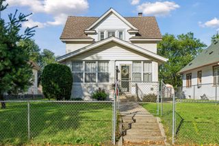 3940 Oakland Avenue, Minneapolis, MN 55407