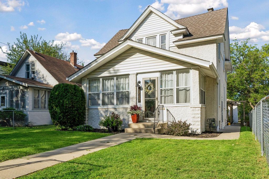 3940 Oakland Avenue, Minneapolis, MN 55407 — photo 2