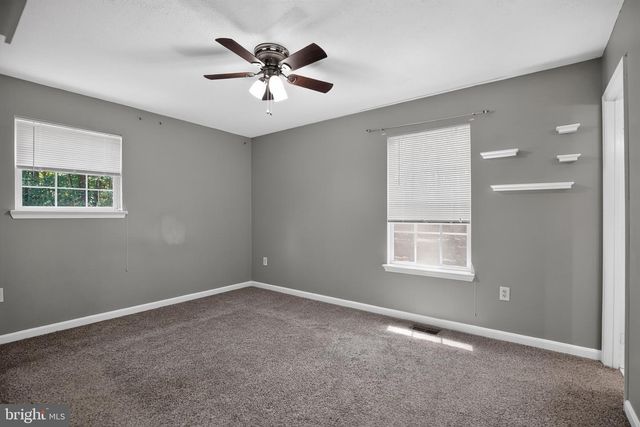 28041 TWILA LN, Mechanicsville, MD 20659