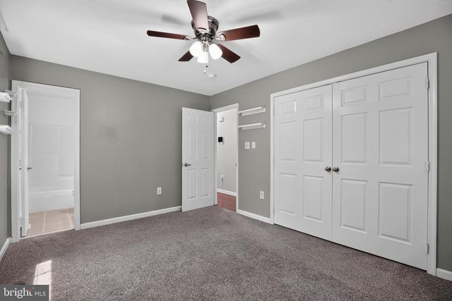 28041 TWILA LN, Mechanicsville, MD 20659