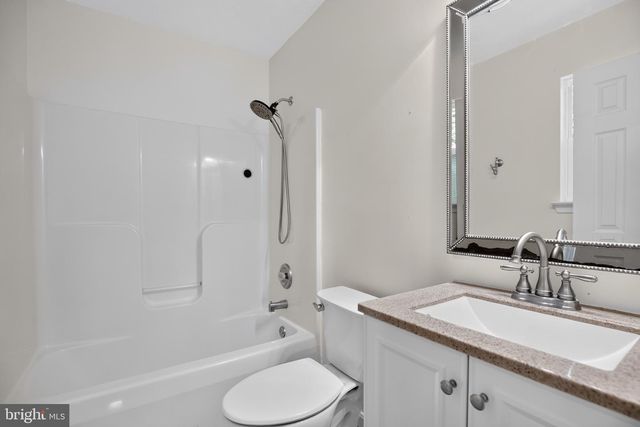 28041 TWILA LN, Mechanicsville, MD 20659