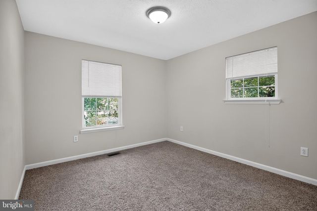 28041 TWILA LN, Mechanicsville, MD 20659