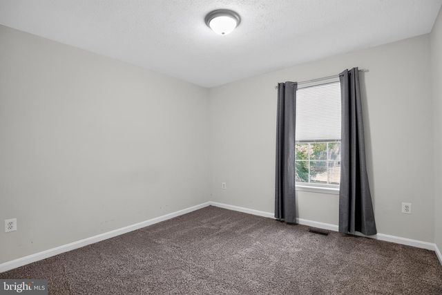 28041 TWILA LN, Mechanicsville, MD 20659