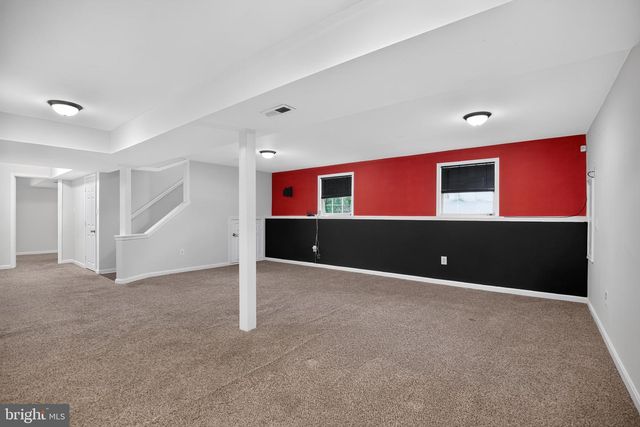 28041 TWILA LN, Mechanicsville, MD 20659