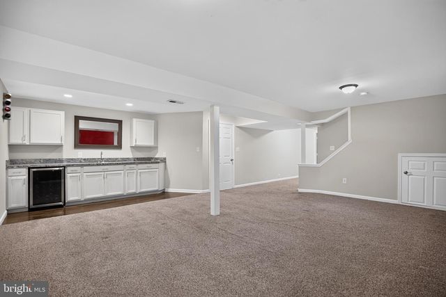 28041 TWILA LN, Mechanicsville, MD 20659