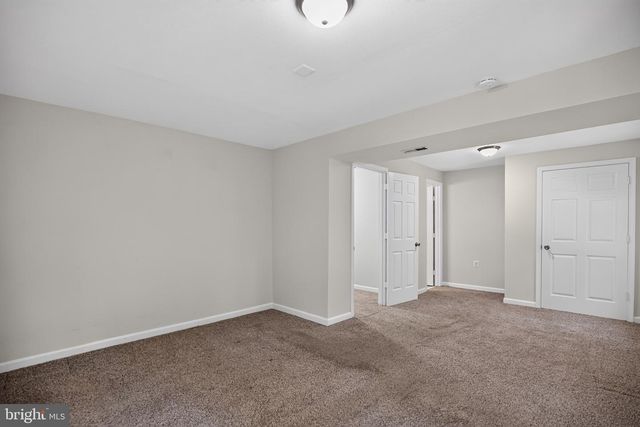28041 TWILA LN, Mechanicsville, MD 20659