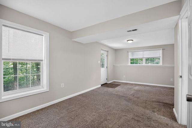 28041 TWILA LN, Mechanicsville, MD 20659