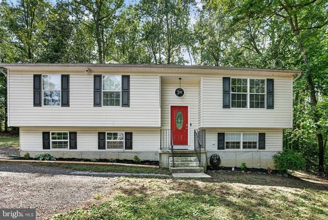 28041 TWILA LN, Mechanicsville, MD 20659
