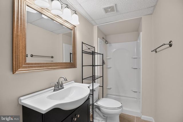 28041 TWILA LN, Mechanicsville, MD 20659