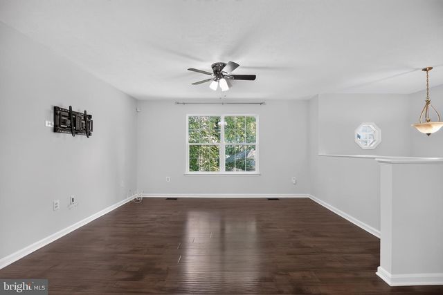 28041 TWILA LN, Mechanicsville, MD 20659