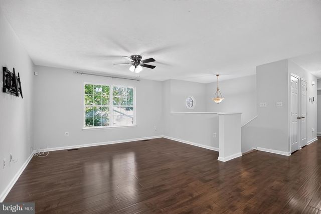 28041 TWILA LN, Mechanicsville, MD 20659