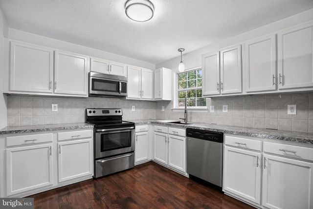 28041 TWILA LN, Mechanicsville, MD 20659