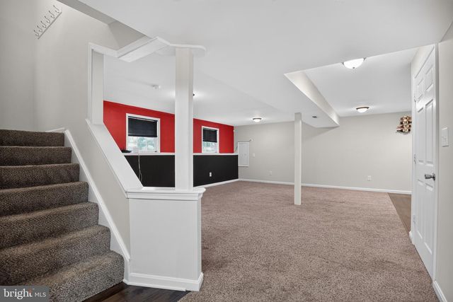 28041 TWILA LN, Mechanicsville, MD 20659