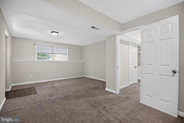 28041 TWILA LN, Mechanicsville, MD 20659