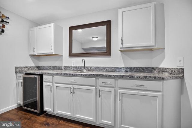 28041 TWILA LN, Mechanicsville, MD 20659