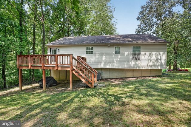 28041 TWILA LN, Mechanicsville, MD 20659