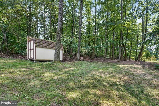 28041 TWILA LN, Mechanicsville, MD 20659