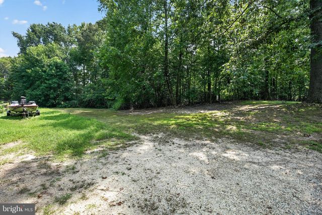 28041 TWILA LN, Mechanicsville, MD 20659
