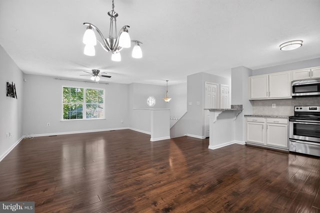 28041 TWILA LN, Mechanicsville, MD 20659