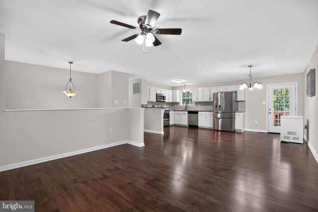 28041 TWILA LN, Mechanicsville, MD 20659