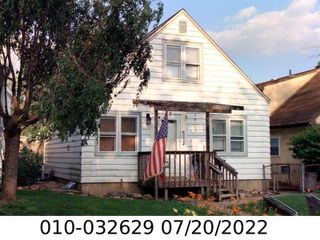 1332 Oakwood Avenue, Columbus, OH 43206