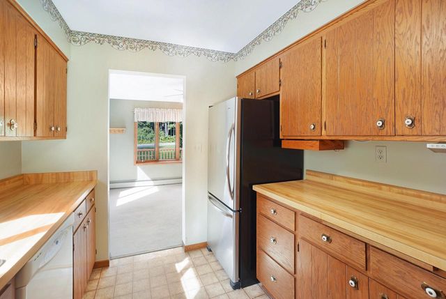 5786 River ROAD, West Bend, WI 53095