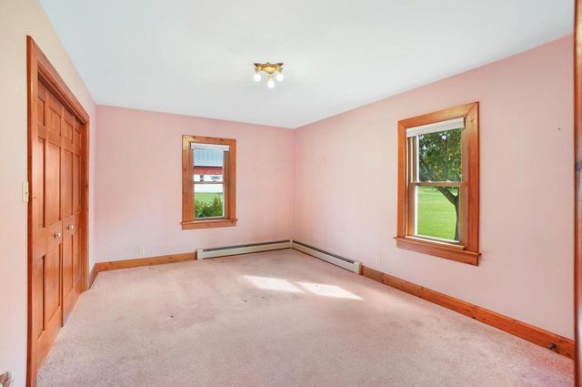 5786 River ROAD, West Bend, WI 53095