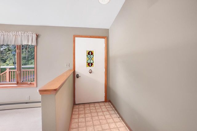 5786 River ROAD, West Bend, WI 53095
