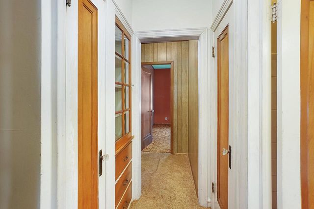 5786 River ROAD, West Bend, WI 53095