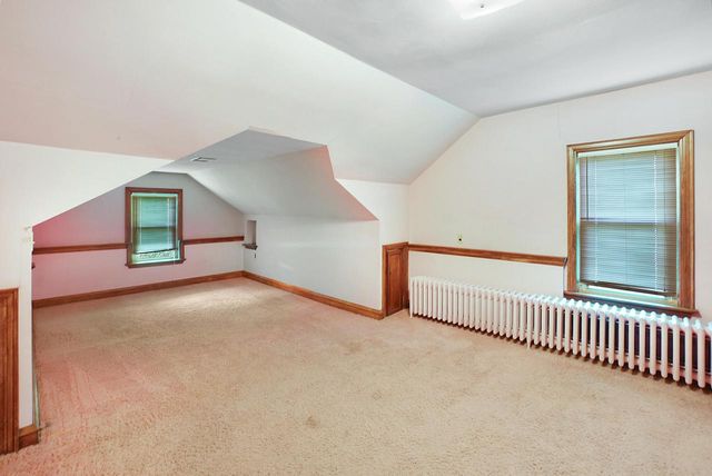 5786 River ROAD, West Bend, WI 53095