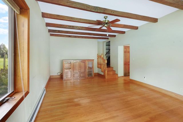 5786 River ROAD, West Bend, WI 53095