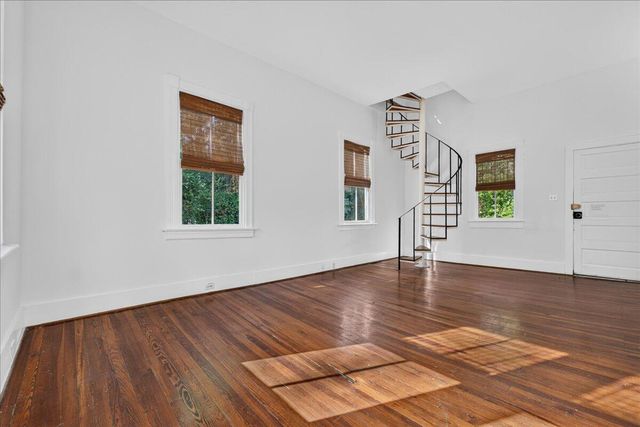 65 Vanderhorst Street Apt F, Charleston, SC 29403