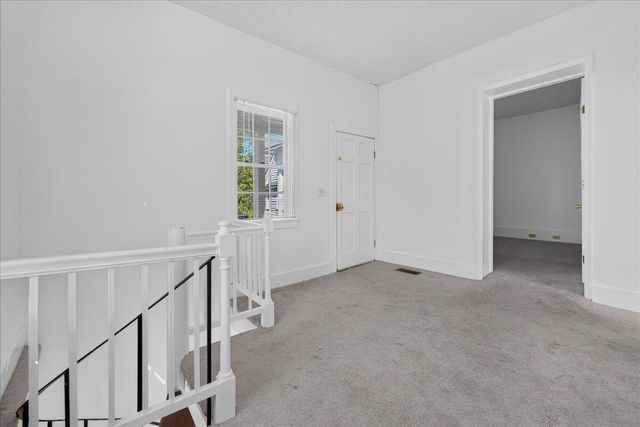 65 Vanderhorst Street Apt F, Charleston, SC 29403