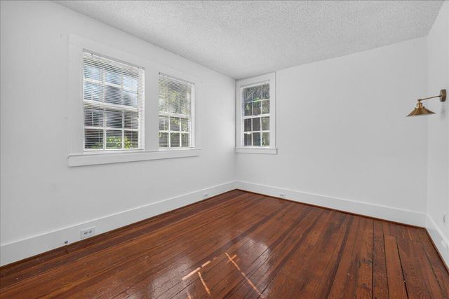 65 Vanderhorst Street Apt F, Charleston, SC 29403