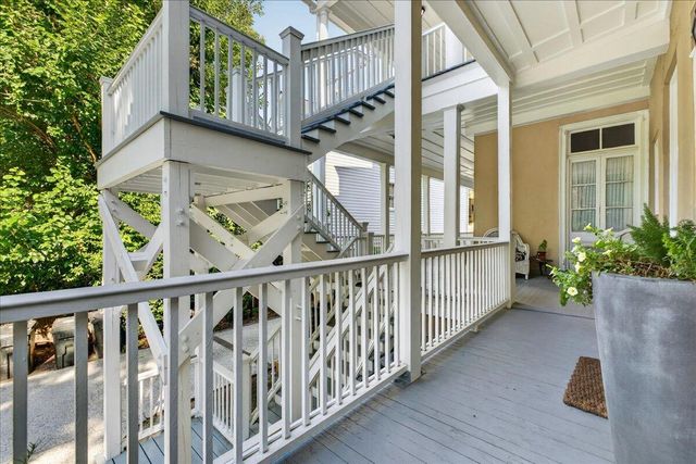 65 Vanderhorst Street Apt F, Charleston, SC 29403