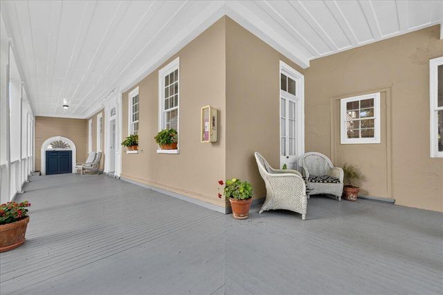 65 Vanderhorst Street Apt F, Charleston, SC 29403