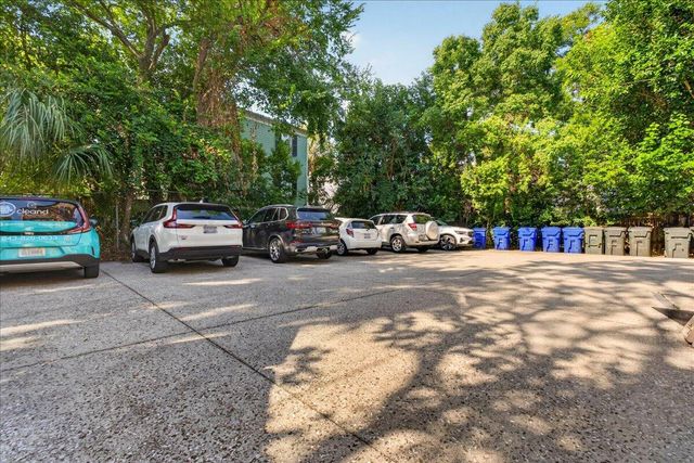 65 Vanderhorst Street Apt F, Charleston, SC 29403