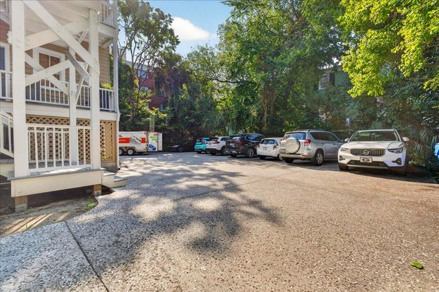 65 Vanderhorst Street Apt F, Charleston, SC 29403
