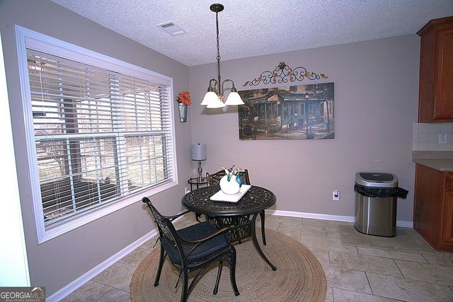 401 Gracious Way, Mcdonough, GA 30253