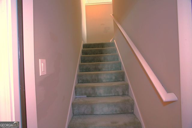 401 Gracious Way, Mcdonough, GA 30253